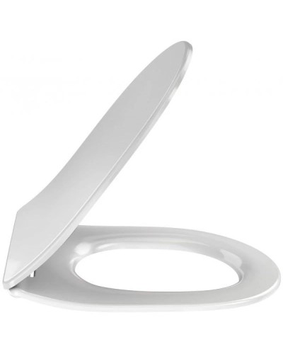 Комплект подвесной унитаз Jacob Delafon Odeon Rive Gauche EDR102-00 + E24889-00 + система инсталляции Villeroy & Boch 92246100 + 92249068