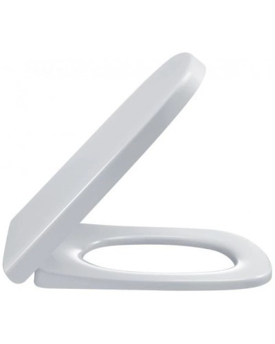 Комплект подвесной унитаз Jacob Delafon Struktura EDE102-00 + E70024-00 + система инсталляции Villeroy & Boch 92246100 + 92249068