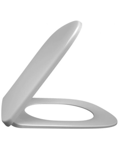 Комплект подвесной унитаз Jacob Delafon Vox EDM102-00 + E20142-00 + система инсталляции Villeroy & Boch 92246100 + 92249068