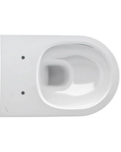 Комплект подвесной унитаз Laufen Pro 8.2096.6.000.000.1 + 8.9896.6.000.000.1 + система инсталляции Villeroy & Boch 92246100 + 92249068