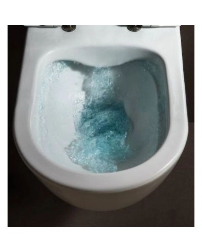 Комплект подвесной унитаз Laufen Pro 8.2096.6.000.000.1 + 8.9896.6.000.000.1 + система инсталляции Villeroy & Boch 92246100 + 92249068