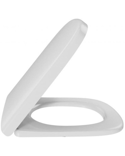 Комплект подвесной унитаз Jacob Delafon Struktura EDF102-00 + E4272-00 + система инсталляции Villeroy & Boch 92246100 + 92249068