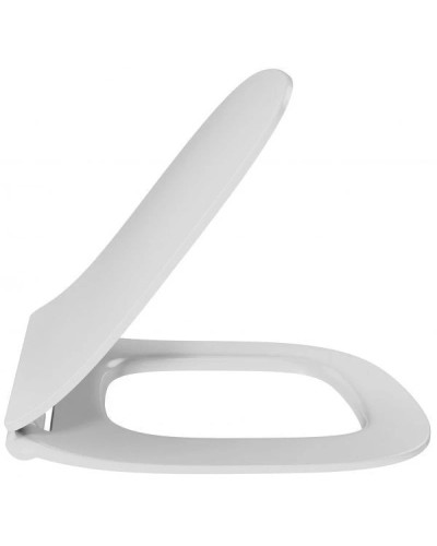 Комплект подвесной унитаз Jacob Delafon Struktura EDE102-00 + E70025-00 + система инсталляции Villeroy & Boch 92246100 + 92249068