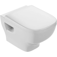 Комплект подвесной унитаз Jacob Delafon Struktura EDF102-00 + E4272-00 + система инсталляции Villeroy & Boch 92246100 + 92249061