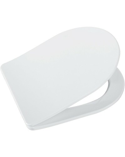 Комплект унитаза BelBagno Uno BB3105CHR/SC с инсталляцией Berges Atom 410 040340 с сиденьем Микролифт и Черной матовой клавишей смыва