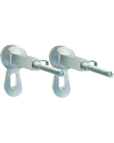 Комплект унитаза BelBagno Uno BB3105CHR/SC с инсталляцией Grohe Rapid SL 38811KF0 с сиденьем Микролифт и Черной матовой клавишей смыва