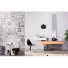 Комплект подвесной унитаз Creavit Terra TP325-11SI00E-0000 + KC0103.03.1300E + система инсталляции Villeroy & Boch 92246100