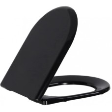 Комплект подвесной унитаз Creavit Terra TP325-11SI00E-0000 + KC0103.03.1300E + система инсталляции Villeroy & Boch 92246100 + 92249068