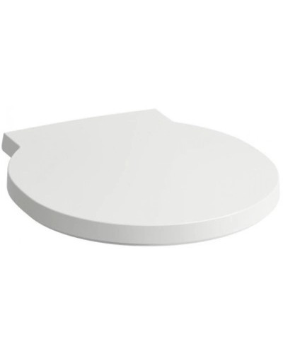 Комплект подвесной унитаз Laufen Val 8.2028.1.000.000.1 + 8.9428.1.000.000.1 + система инсталляции Geberit 111.300.00.5