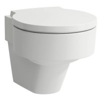 Комплект подвесной унитаз Laufen Val 8.2028.1.000.000.1 + 8.9428.1.000.000.1 + система инсталляции AlcaPlast AM101/11203:1RUSSETM70