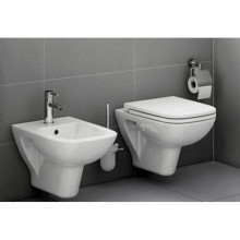 Комплект подвесной унитаз Vitra S20 5507B003-0101 + 77-003-009 + система инсталляции Geberit 458.125.21.1