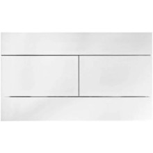 Комплект подвесной унитаз Vitra S20 5507B003-0101 + 77-003-009 + система инсталляции Jacob Delafon E5504-NF + E4316-00