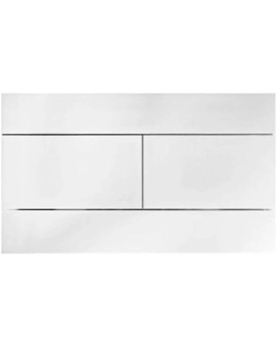 Комплект подвесной унитаз Vitra S20 5507B003-0101 + 77-003-009 + система инсталляции Jacob Delafon E5504-NF + E4316-00