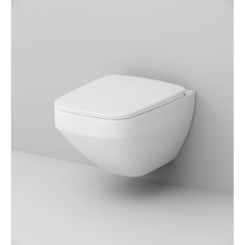 Комплект подвесной унитаз Am.Pm Inspire 2.0 C50A1700SC + система инсталляции AlcaPlast AM101/11203:1RUSSETM71