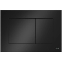 Комплект подвесной унитаз Am.Pm Spirit 2.0 C701700WH + C707857WH + система инсталляции Tece 9300302 + 9240407