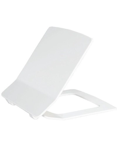 Комплект подвесной унитаз Creavit Trend TP324-11CB00E-0000 + KC2303.01.0000E + система инсталляции Tece 9300302 + 9240407