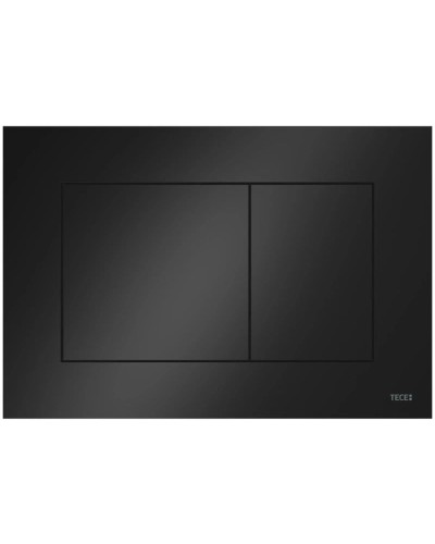 Комплект подвесной унитаз Vitra S20 5507B003-0101 + 77-003-009 + система инсталляции Tece 9300302 + 9240407