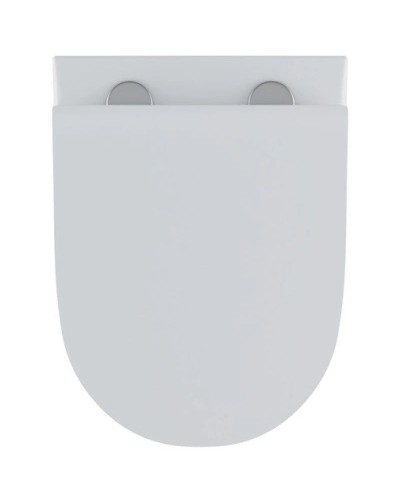 Комплект подвесной унитаз IDDIS Stone STORDSEI25 + система инсталляции Jacob Delafon E24156-NF + E20859-7-BMT