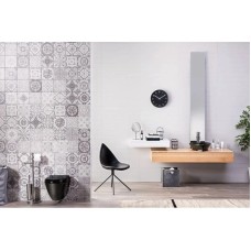 Комплект подвесной унитаз Creavit Terra TP325-11SI00E-0000 + KC0103.03.1300E + система инсталляции Jacob Delafon E24156-NF + E20859-7-BMT