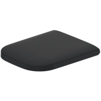 Комплект подвесной унитаз Duravit Happy D.2 2222098900 + 0064591300 + система инсталляции Jacob Delafon E24156-NF + E20859-7-BMT