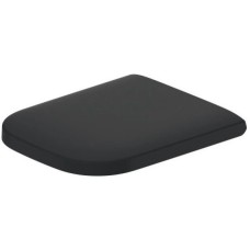 Комплект подвесной унитаз Duravit Happy D.2 2222098900 + 0064591300 + система инсталляции Jacob Delafon E24156-NF + E20859-7-BMT