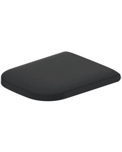 Комплект подвесной унитаз Duravit Happy D.2 2222098900 + 0064591300 + система инсталляции Jacob Delafon E24156-NF + E20859-7-BMT