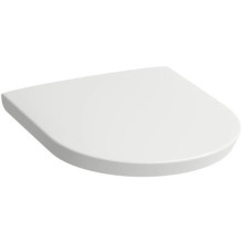 Комплект подвесной унитаз Laufen New Classic 8.2085.1.000.000.1 + 8.9185.1.000.000.1 + система инсталляции Jacob Delafon E24156-NF + E20859-7-BMT