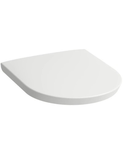 Комплект подвесной унитаз Laufen New Classic 8.2085.1.000.000.1 + 8.9185.1.000.000.1 + система инсталляции Jacob Delafon E24156-NF + E20859-7-BMT