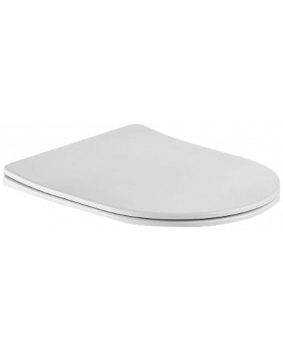 Комплект подвесной унитаз BelBagno Amanda BB051CHR + BB051SC + система инсталляции Geberit 111.362.00.5 + 115.770.DW.5