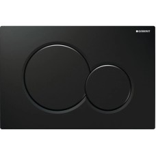 Комплект подвесной унитаз Creavit Terra TP325-11SI00E-0000 + KC0103.03.1300E + система инсталляции Geberit 111.362.00.5 + 115.770.DW.5