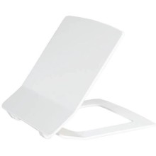 Комплект подвесной унитаз Creavit Trend TP324-11CB00E-0000 + KC2303.01.0000E + система инсталляции Geberit 111.362.00.5 + 115.770.DW.5