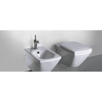 Комплект подвесной унитаз Jacob Delafon Escale E1306-00 + система инсталляции Geberit 111.362.00.5 + 115.770.DW.5