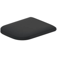 Комплект подвесной унитаз Duravit Happy D.2 2222098900 + 0064591300 + система инсталляции Geberit 111.362.00.5 + 115.770.DW.5