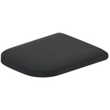 Комплект подвесной унитаз Duravit Happy D.2 2222098900 + 0064591300 + система инсталляции Geberit 111.362.00.5 + 115.770.DW.5