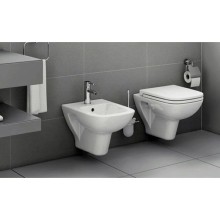 Комплект подвесной унитаз Vitra S20 5507B003-0101 + 77-003-009 + система инсталляции Geberit 111.362.00.5 + 115.770.DW.5