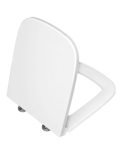 Комплект подвесной унитаз Vitra S20 5507B003-0101 + 77-003-009 + система инсталляции Geberit 111.362.00.5 + 115.770.DW.5