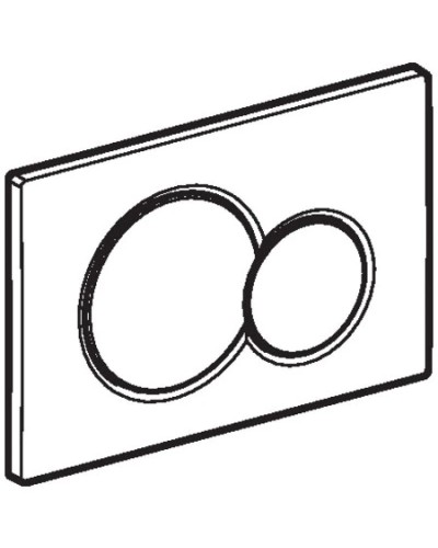 Комплект подвесной унитаз Vitra S20 5507B003-0101 + 77-003-009 + система инсталляции Geberit 111.362.00.5 + 115.770.DW.5