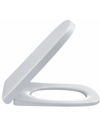 Комплект подвесной унитаз Jacob Delafon Struktura EDE102-00 + E70024-00 + система инсталляции Geberit 111.362.00.5 + 115.882.DW.1