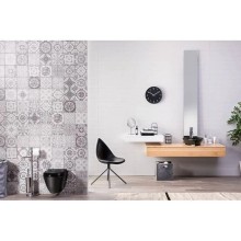 Комплект подвесной унитаз Creavit Terra TP325-11SI00E-0000 + KC0103.03.1300E + система инсталляции Geberit 111.362.00.5 + 115.882.DW.1