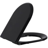 Комплект подвесной унитаз Creavit Terra TP325-11SI00E-0000 + KC0103.03.1300E + система инсталляции Geberit 111.362.00.5 + 115.882.DW.1