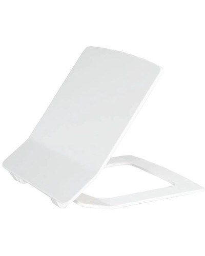 Комплект подвесной унитаз Creavit Trend TP324-11CB00E-0000 + KC2303.01.0000E + система инсталляции Geberit 111.362.00.5 + 115.882.DW.1