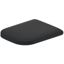 Комплект подвесной унитаз Duravit Happy D.2 2222098900 + 0064591300 + система инсталляции Geberit 111.362.00.5 + 115.882.DW.1