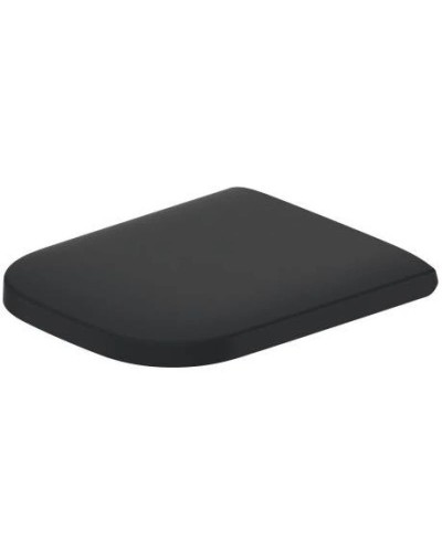 Комплект подвесной унитаз Duravit Happy D.2 2222098900 + 0064591300 + система инсталляции Geberit 111.362.00.5 + 115.882.DW.1