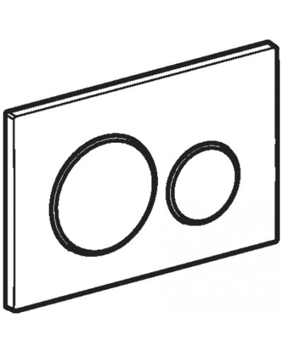 Комплект подвесной унитаз Vitra S20 5507B003-0101 + 77-003-009 + система инсталляции Geberit 111.362.00.5 + 115.882.DW.1