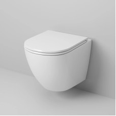 Комплект подвесной унитаз Grossman GR-4455S + система инсталляции Geberit 111.362.00.5 + 115.770.DW.5