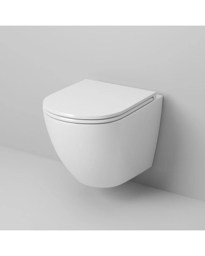 Комплект подвесной унитаз Grossman GR-4455S + система инсталляции Geberit 111.362.00.5 + 115.770.DW.5