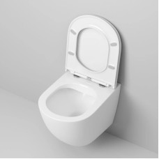 Комплект подвесной унитаз Grossman GR-4455S + система инсталляции Villeroy & Boch 92246100