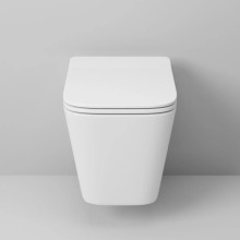 Комплект подвесной унитаз Grossman GR-4441S + система инсталляции TECE 9300302 + 9240401