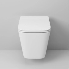 Комплект подвесной унитаз Grossman GR-4441S + система инсталляции Villeroy & Boch 92246100