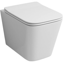 Комплект подвесной унитаз Grossman GR-4441S + система инсталляции Geberit 458.124.21.1